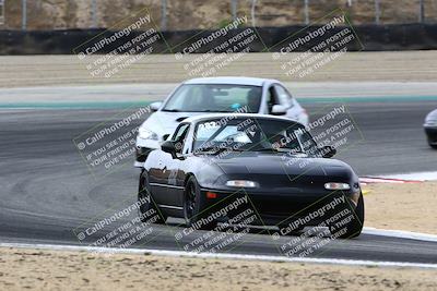 media/Aug-06-2022-Speed SF (Sat) [[5b4a8abdcf]]/Green Group/Session 1 (Turn 2)/